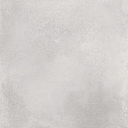 Πλακάκι Energy Natural 60x60 cm